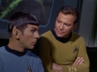 Filename=ariane179254_StarTrek_1x16_TheGalileoSeven_3189.jpg
Filesize=101KiB
Dimensions=1440x1080
Date added=Aug 29, 2015 ariane179254_StarTrek_1x16_TheGalileoSeven_3189.jpg