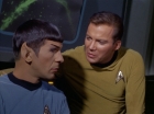 Filename=ariane179254_StarTrek_1x16_TheGalileoSeven_3192.jpg
Filesize=104KiB
Dimensions=1440x1080
Date added=Aug 29, 2015 ariane179254_StarTrek_1x16_TheGalileoSeven_3192.jpg