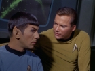 Filename=ariane179254_StarTrek_1x16_TheGalileoSeven_3193.jpg
Filesize=105KiB
Dimensions=1440x1080
Date added=Aug 29, 2015 ariane179254_StarTrek_1x16_TheGalileoSeven_3193.jpg