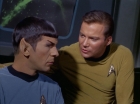 Filename=ariane179254_StarTrek_1x16_TheGalileoSeven_3194.jpg
Filesize=103KiB
Dimensions=1440x1080
Date added=Aug 29, 2015 ariane179254_StarTrek_1x16_TheGalileoSeven_3194.jpg