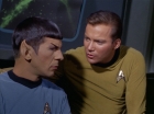 Filename=ariane179254_StarTrek_1x16_TheGalileoSeven_3197.jpg
Filesize=105KiB
Dimensions=1440x1080
Date added=Aug 29, 2015 ariane179254_StarTrek_1x16_TheGalileoSeven_3197.jpg