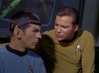 Filename=ariane179254_StarTrek_1x16_TheGalileoSeven_3198.jpg
Filesize=106KiB
Dimensions=1440x1080
Date added=Aug 29, 2015 ariane179254_StarTrek_1x16_TheGalileoSeven_3198.jpg