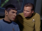 Filename=ariane179254_StarTrek_1x16_TheGalileoSeven_3199.jpg
Filesize=104KiB
Dimensions=1440x1080
Date added=Aug 29, 2015 ariane179254_StarTrek_1x16_TheGalileoSeven_3199.jpg