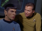 Filename=ariane179254_StarTrek_1x16_TheGalileoSeven_3202.jpg
Filesize=99KiB
Dimensions=1440x1080
Date added=Aug 29, 2015 ariane179254_StarTrek_1x16_TheGalileoSeven_3202.jpg
