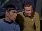 ariane179254_StarTrek_1x16_TheGalileoSeven_3205.jpg