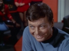 ariane179254_StarTrek_1x16_TheGalileoSeven_3206.jpg
