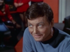 ariane179254_StarTrek_1x16_TheGalileoSeven_3207.jpg