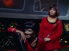 Filename=ariane179254_StarTrek_1x16_TheGalileoSeven_3208.jpg
Filesize=104KiB
Dimensions=1440x1080
Date added=Aug 29, 2015 ariane179254_StarTrek_1x16_TheGalileoSeven_3208.jpg
