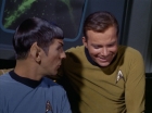 ariane179254_StarTrek_1x16_TheGalileoSeven_3210.jpg