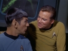 ariane179254_StarTrek_1x16_TheGalileoSeven_3211.jpg
