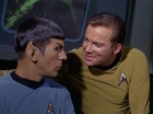 Filename=ariane179254_StarTrek_1x16_TheGalileoSeven_3213.jpg
Filesize=107KiB
Dimensions=1440x1080
Date added=Aug 29, 2015 ariane179254_StarTrek_1x16_TheGalileoSeven_3213.jpg