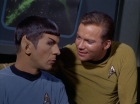 Filename=ariane179254_StarTrek_1x16_TheGalileoSeven_3214.jpg
Filesize=103KiB
Dimensions=1440x1080
Date added=Aug 29, 2015 ariane179254_StarTrek_1x16_TheGalileoSeven_3214.jpg