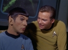 Filename=ariane179254_StarTrek_1x16_TheGalileoSeven_3215.jpg
Filesize=103KiB
Dimensions=1440x1080
Date added=Aug 29, 2015 ariane179254_StarTrek_1x16_TheGalileoSeven_3215.jpg