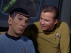 Filename=ariane179254_StarTrek_1x16_TheGalileoSeven_3216.jpg
Filesize=105KiB
Dimensions=1440x1080
Date added=Aug 29, 2015 ariane179254_StarTrek_1x16_TheGalileoSeven_3216.jpg