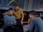 ariane179254_StarTrek_1x16_TheGalileoSeven_3218.jpg