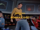 ariane179254_StarTrek_1x16_TheGalileoSeven_3221.jpg