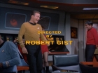 ariane179254_StarTrek_1x16_TheGalileoSeven_3223.jpg