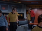 ariane179254_StarTrek_1x16_TheGalileoSeven_3224.jpg