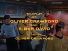 ariane179254_StarTrek_1x16_TheGalileoSeven_3225.jpg