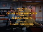 ariane179254_StarTrek_1x16_TheGalileoSeven_3227.jpg