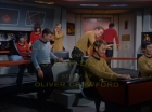 ariane179254_StarTrek_1x16_TheGalileoSeven_3228.jpg