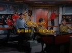 ariane179254_StarTrek_1x16_TheGalileoSeven_3229.jpg
