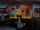 Filename=ariane179254_StarTrek_1x16_TheGalileoSeven_3231.jpg
Filesize=116KiB
Dimensions=1440x1080
Date added=Aug 29, 2015 ariane179254_StarTrek_1x16_TheGalileoSeven_3231.jpg