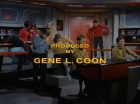 Filename=ariane179254_StarTrek_1x16_TheGalileoSeven_3232.jpg
Filesize=117KiB
Dimensions=1440x1080
Date added=Aug 29, 2015 ariane179254_StarTrek_1x16_TheGalileoSeven_3232.jpg