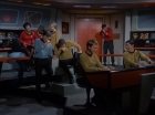 Filename=ariane179254_StarTrek_1x16_TheGalileoSeven_3233.jpg
Filesize=95KiB
Dimensions=1440x1080
Date added=Aug 29, 2015 ariane179254_StarTrek_1x16_TheGalileoSeven_3233.jpg