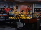 ariane179254_StarTrek_1x16_TheGalileoSeven_3234.jpg