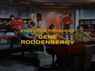 ariane179254_StarTrek_1x16_TheGalileoSeven_3235.jpg