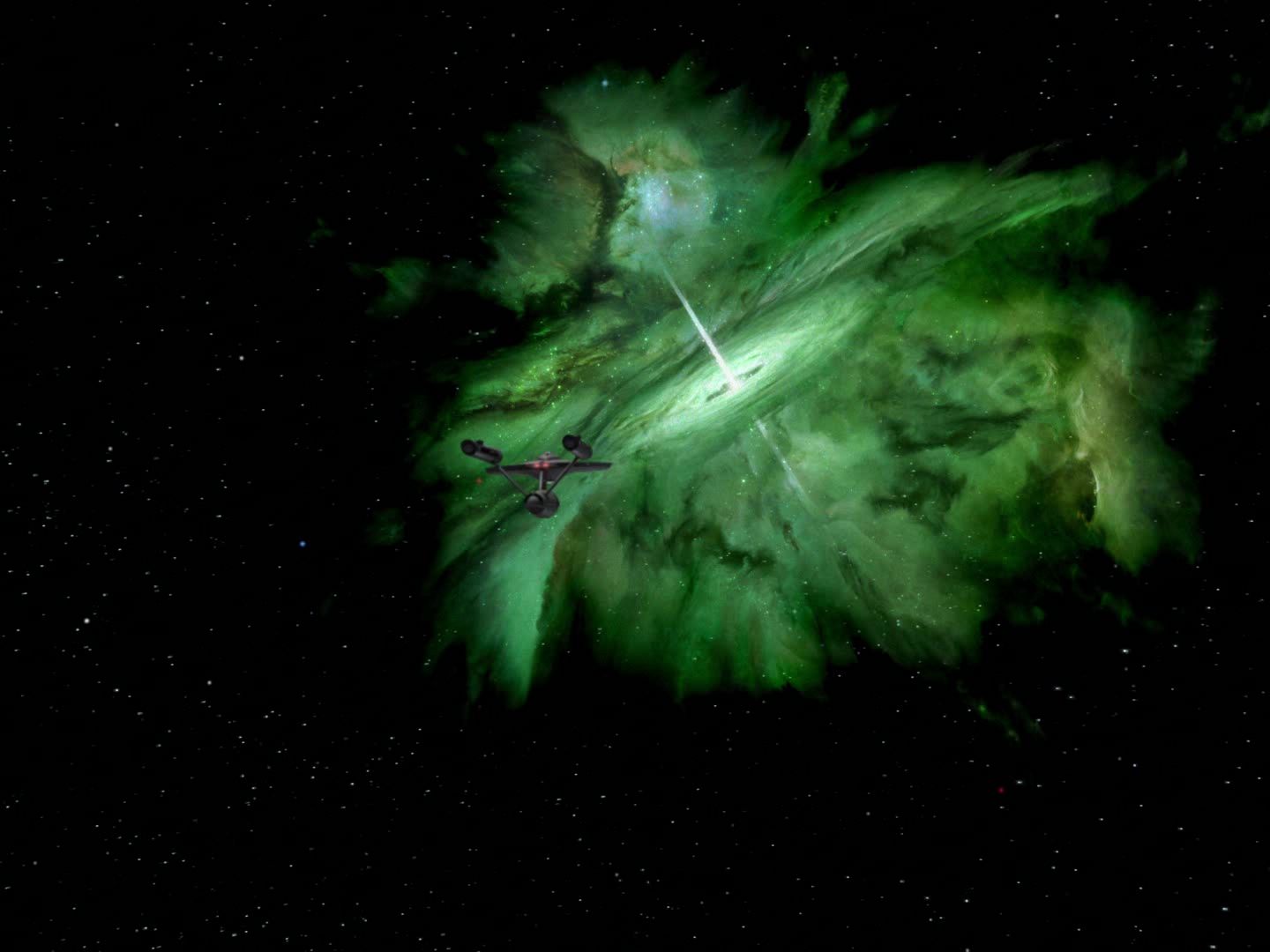 ariane179254_StarTrek_1x16_TheGalileoSeven-NewEffects_0014.jpg