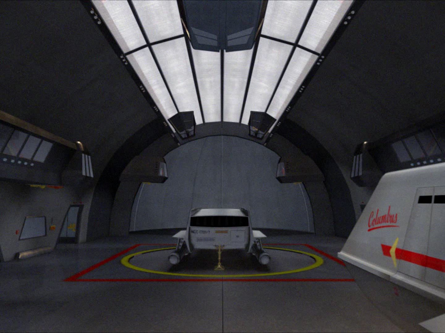 ariane179254_StarTrek_1x16_TheGalileoSeven-NewEffects_0053.jpg
