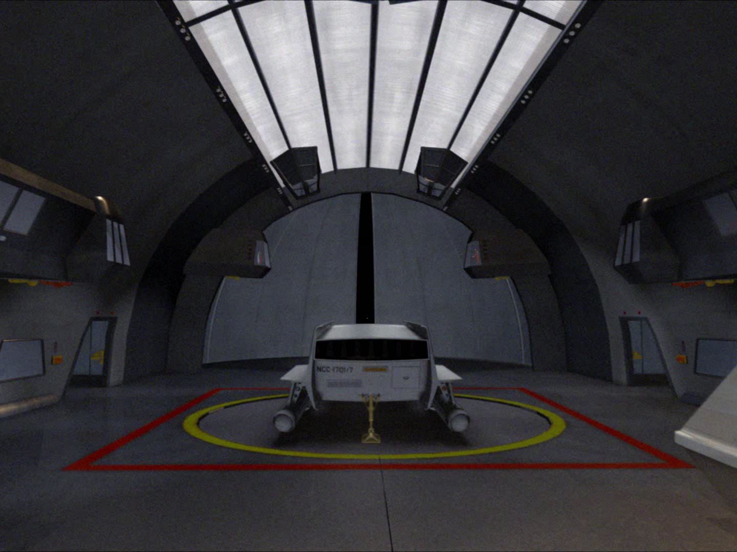 ariane179254_StarTrek_1x16_TheGalileoSeven-NewEffects_0055.jpg