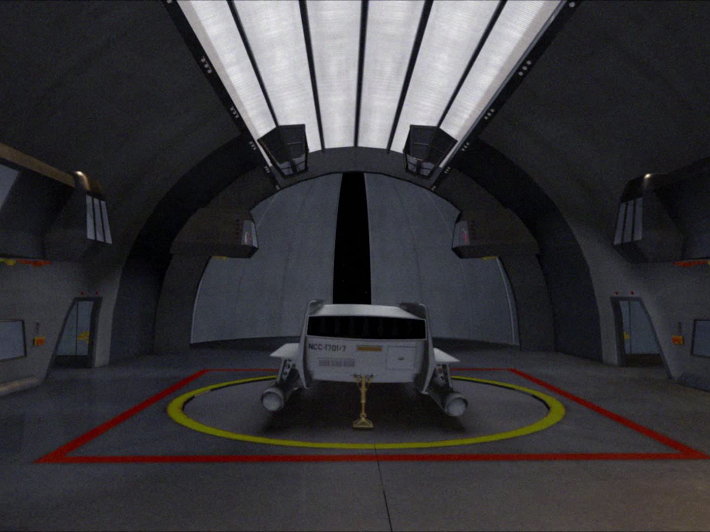 ariane179254_StarTrek_1x16_TheGalileoSeven-NewEffects_0056.jpg