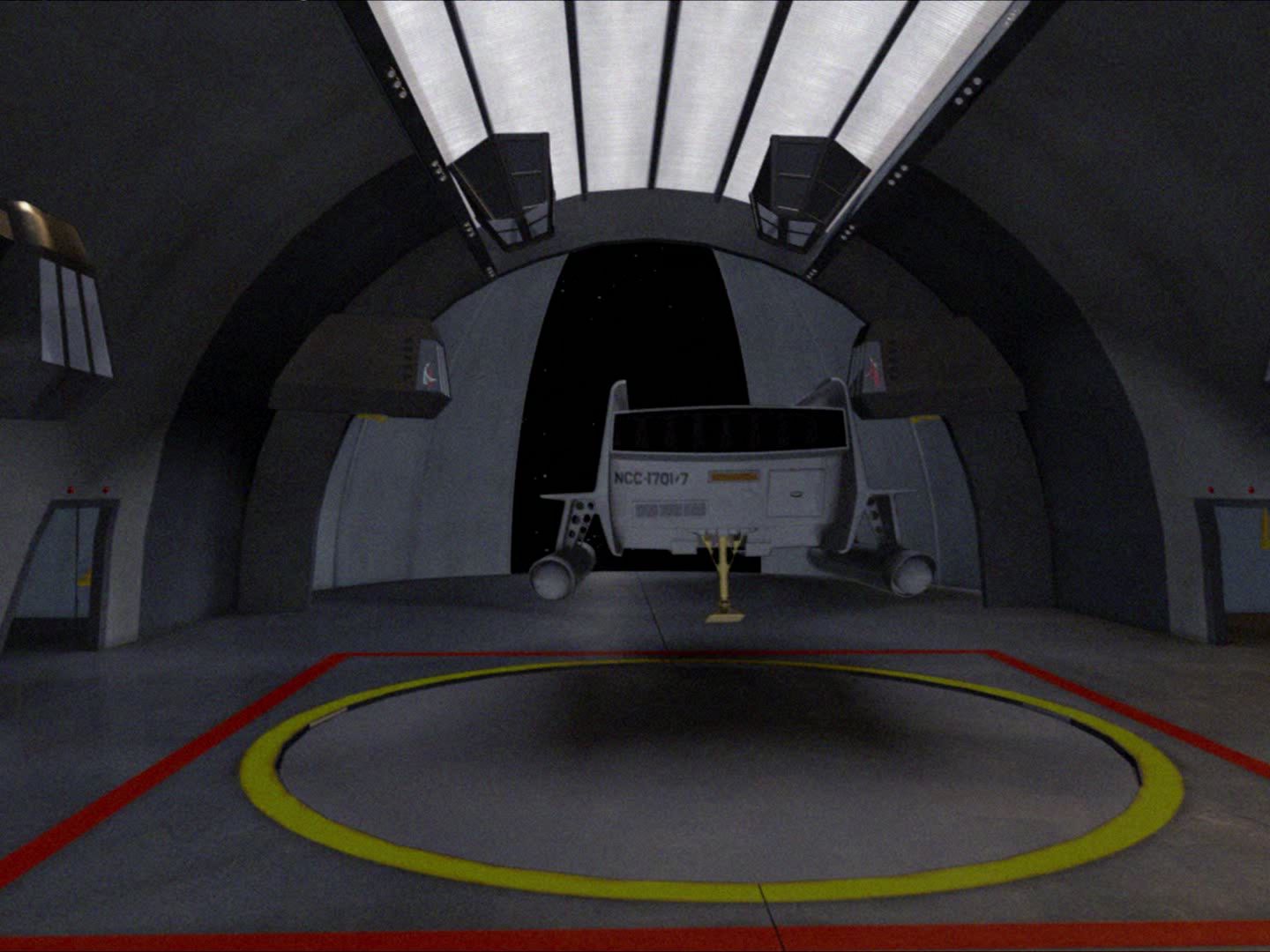 ariane179254_StarTrek_1x16_TheGalileoSeven-NewEffects_0059.jpg