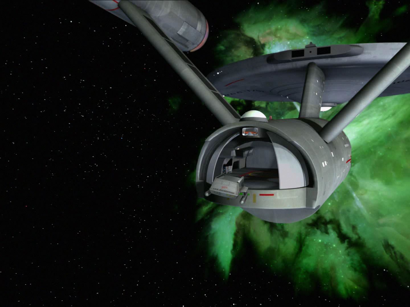 ariane179254_StarTrek_1x16_TheGalileoSeven-NewEffects_0065.jpg