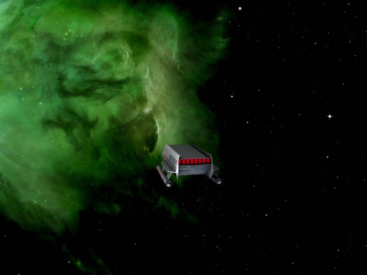 ariane179254_StarTrek_1x16_TheGalileoSeven-NewEffects_0084.jpg