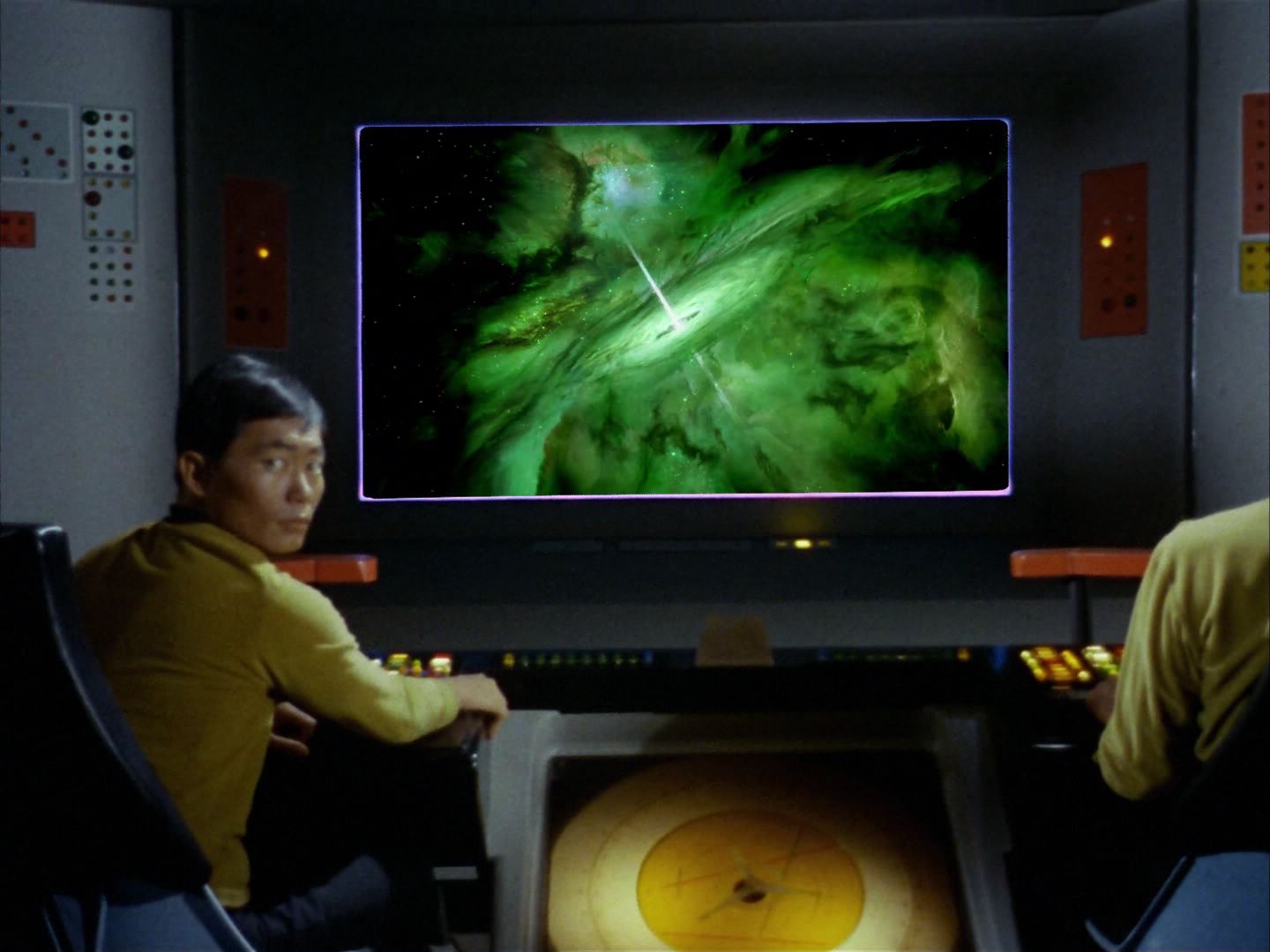 ariane179254_StarTrek_1x16_TheGalileoSeven-NewEffects_0190.jpg