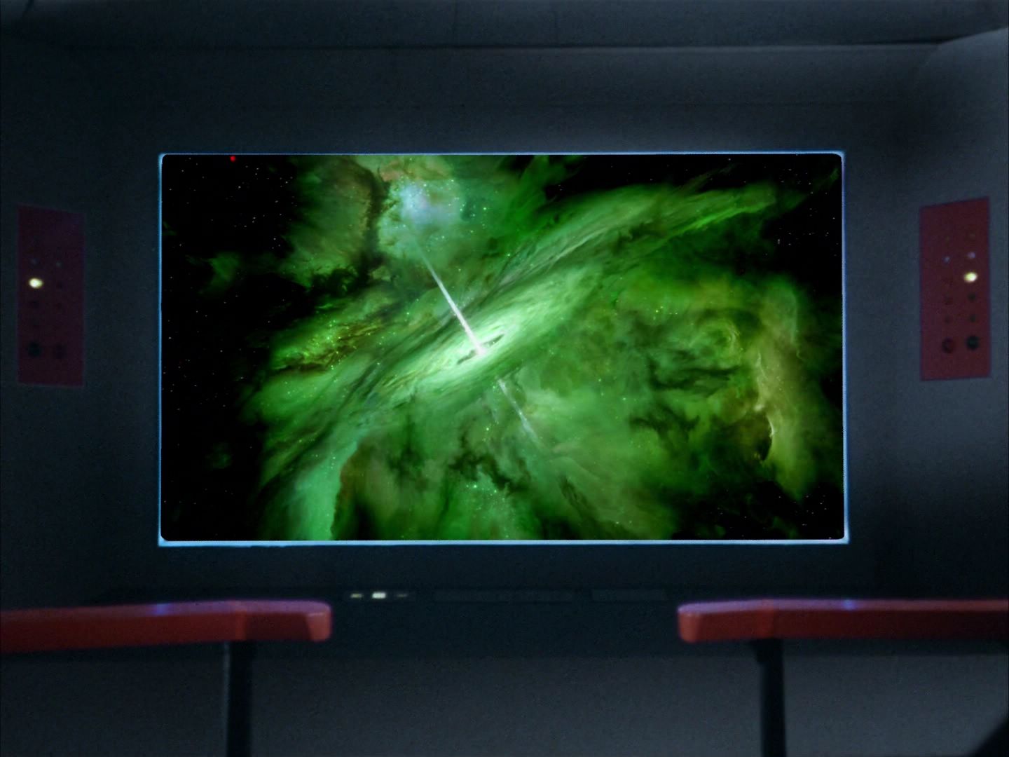 ariane179254_StarTrek_1x16_TheGalileoSeven-NewEffects_0220.jpg