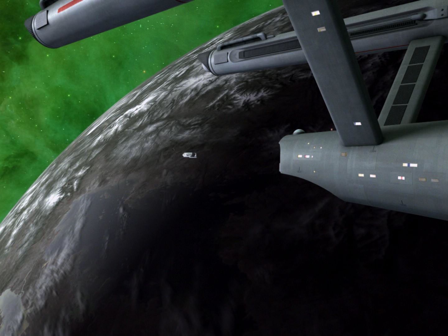 ariane179254_StarTrek_1x16_TheGalileoSeven-NewEffects_0231.jpg