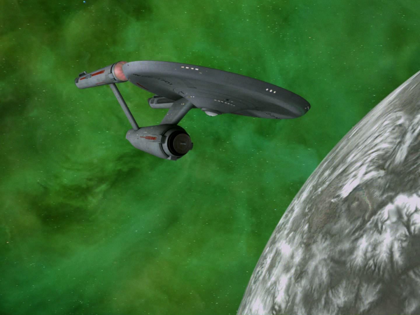 ariane179254_StarTrek_1x16_TheGalileoSeven-NewEffects_0329.jpg