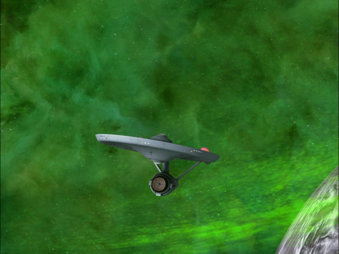 ariane179254_StarTrek_1x16_TheGalileoSeven-NewEffects_0339.jpg