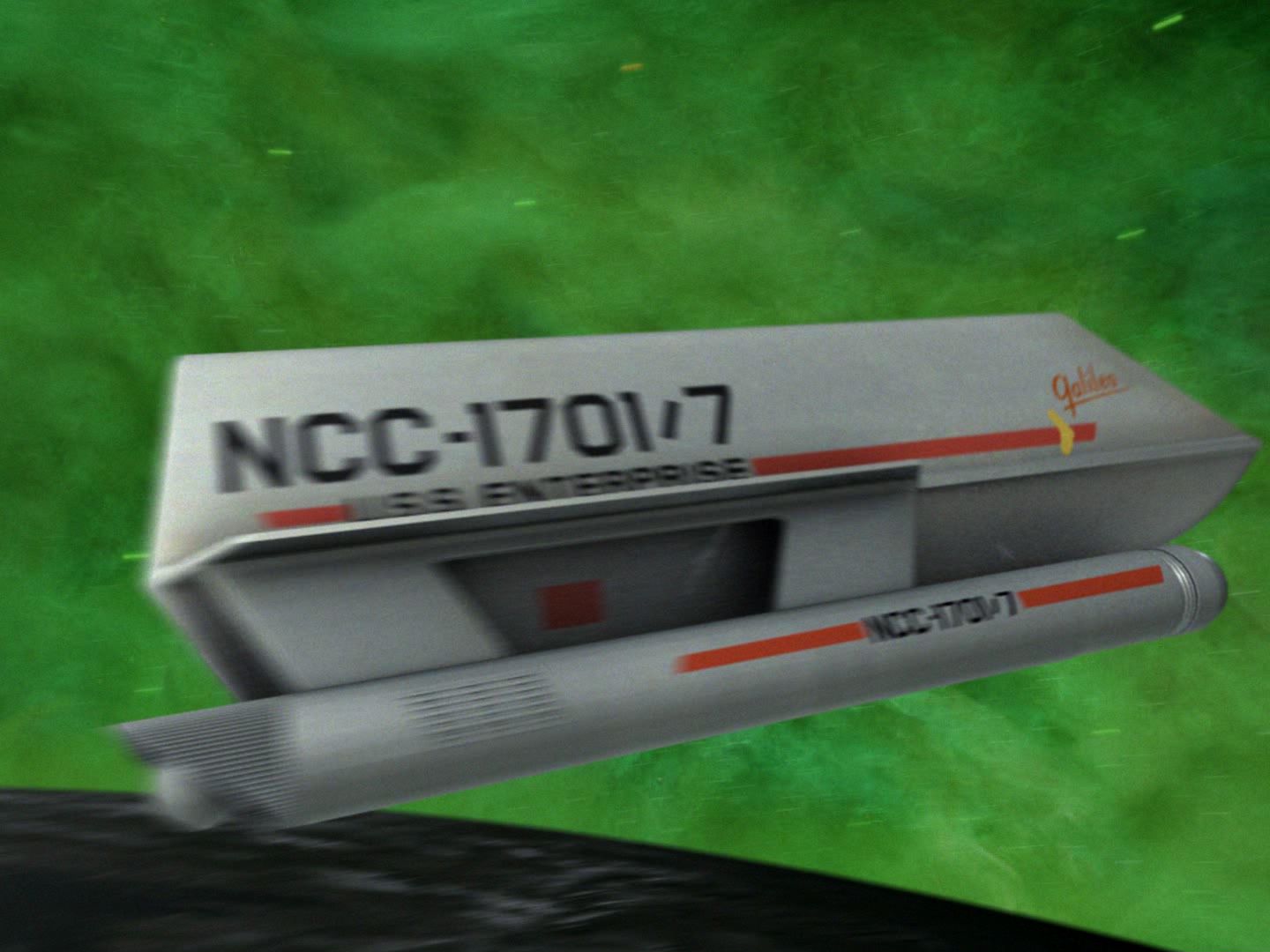 ariane179254_StarTrek_1x16_TheGalileoSeven-NewEffects_0370.jpg