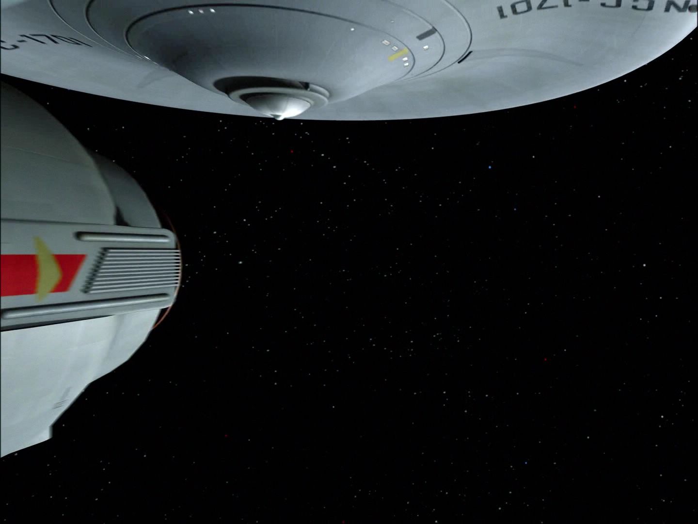ariane179254_StarTrek_1x16_TheGalileoSeven-NewEffects_0385.jpg