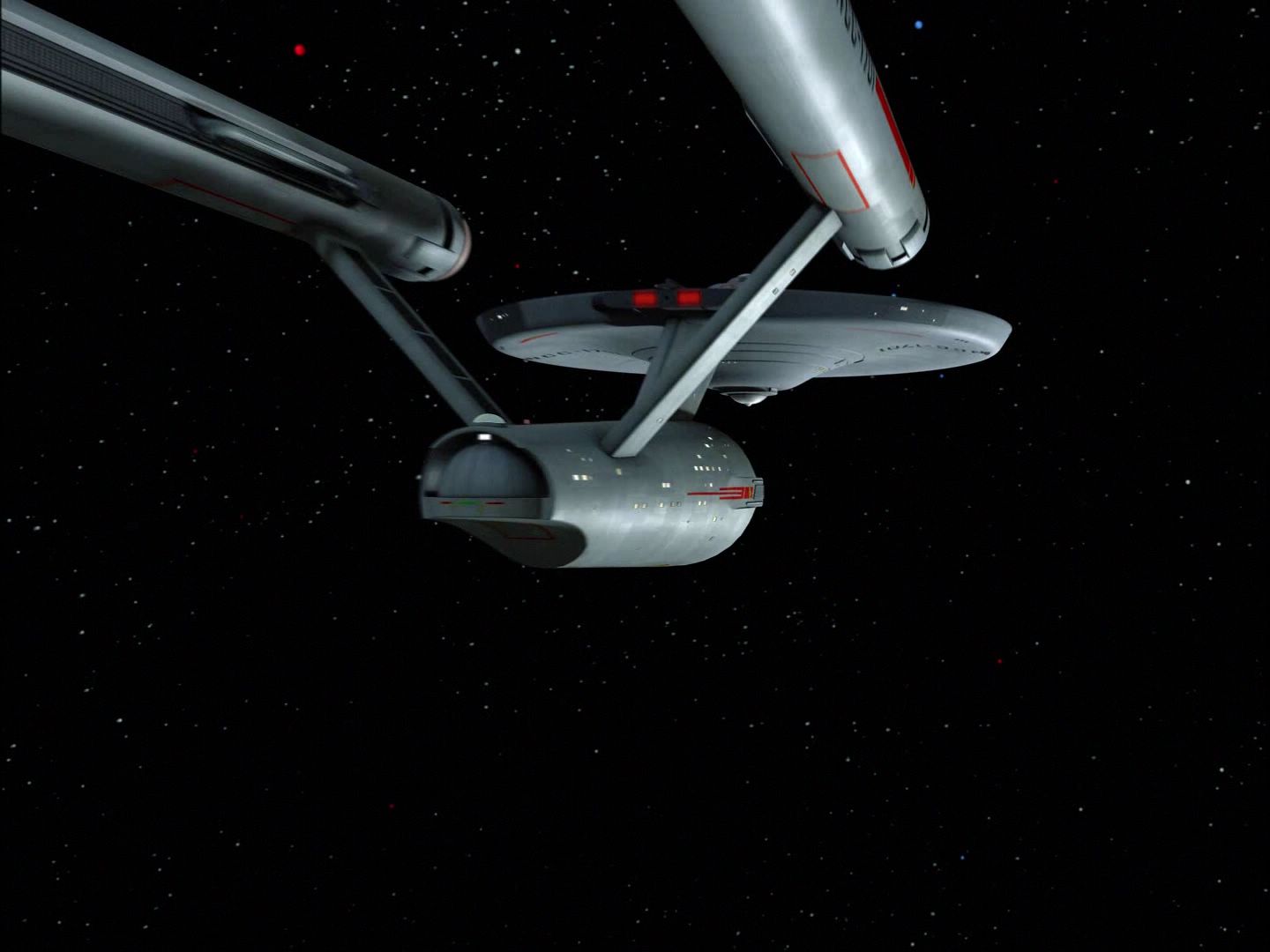 ariane179254_StarTrek_1x16_TheGalileoSeven-NewEffects_0389.jpg