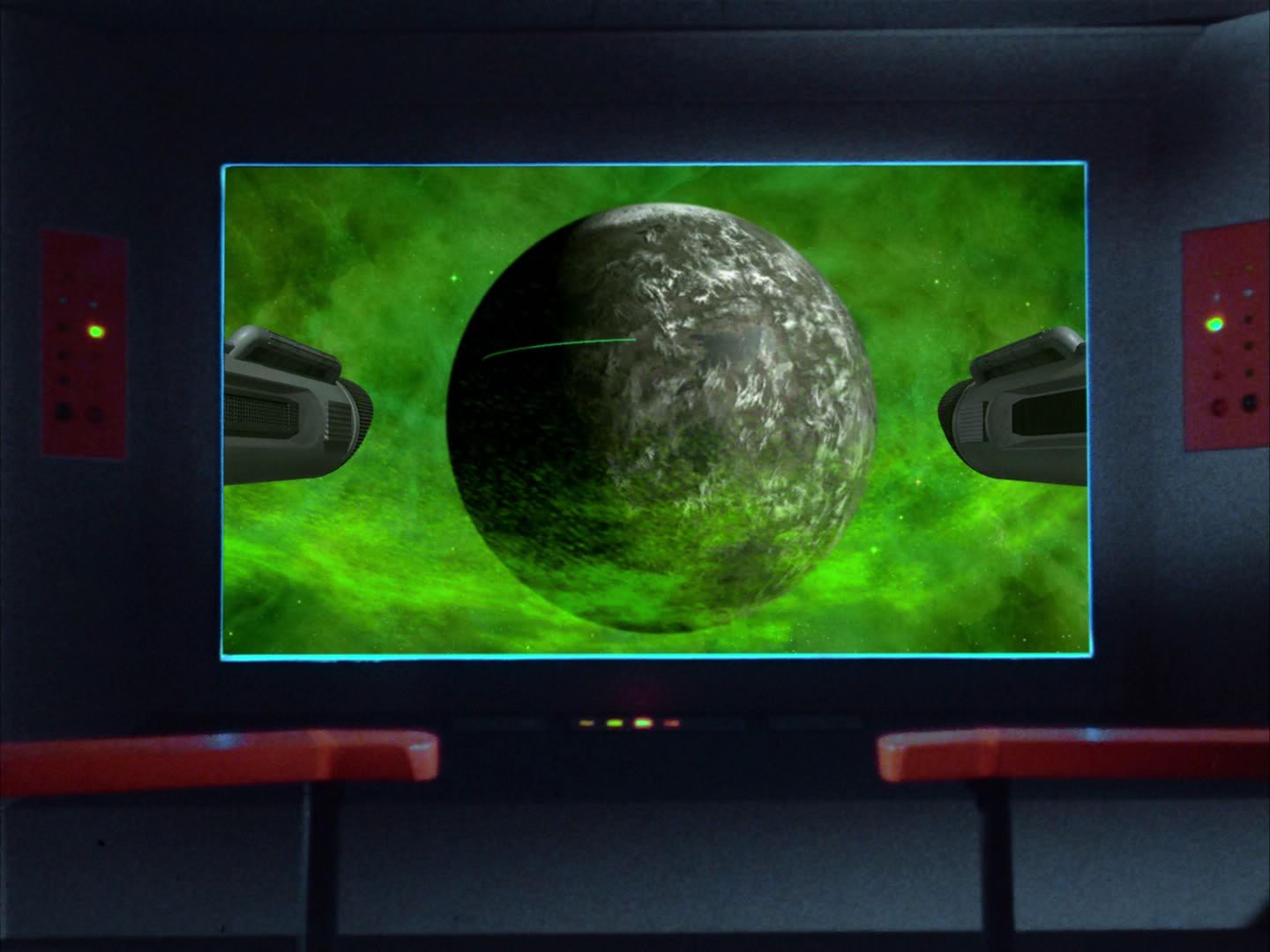 ariane179254_StarTrek_1x16_TheGalileoSeven-NewEffects_0395.jpg