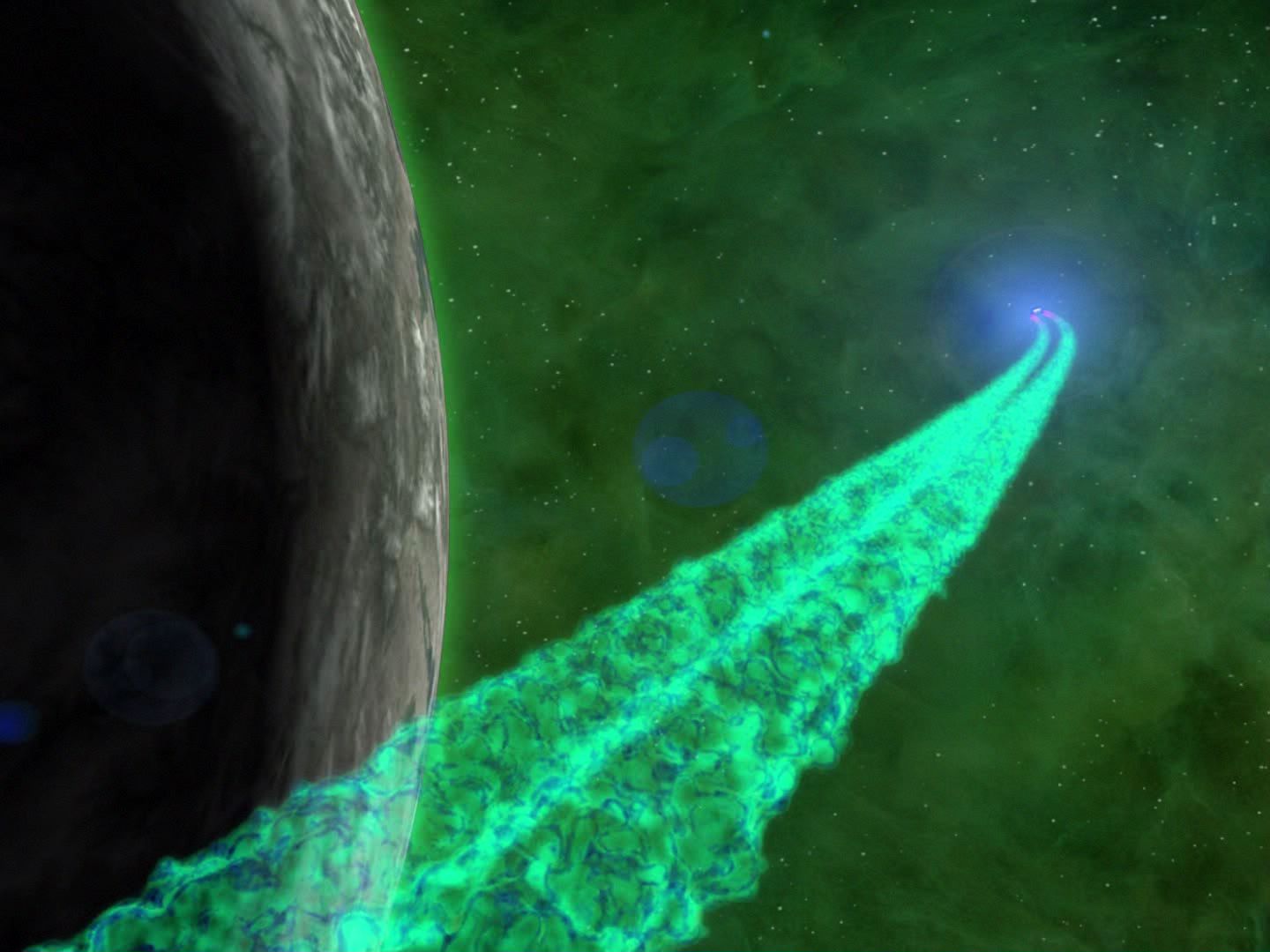 ariane179254_StarTrek_1x16_TheGalileoSeven-NewEffects_0419.jpg