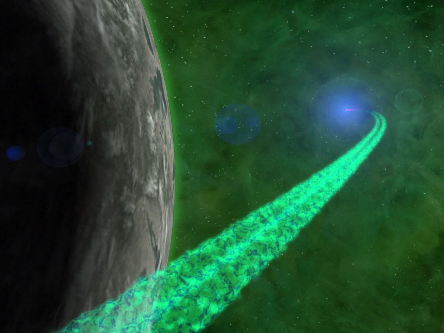 ariane179254_StarTrek_1x16_TheGalileoSeven-NewEffects_0423.jpg