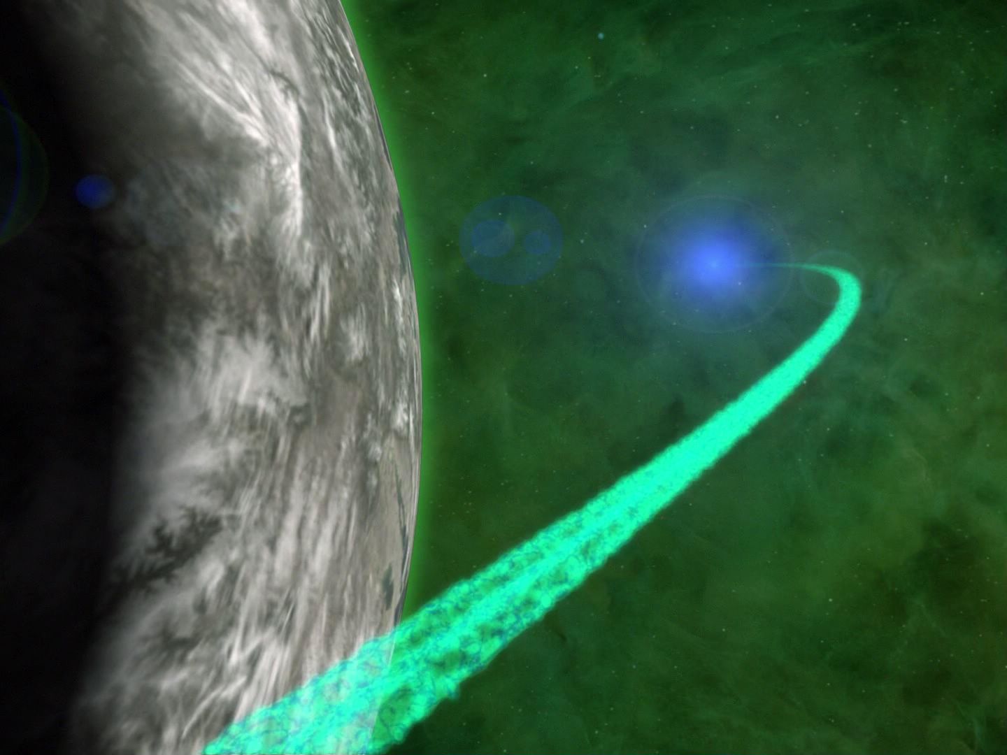 ariane179254_StarTrek_1x16_TheGalileoSeven-NewEffects_0427.jpg